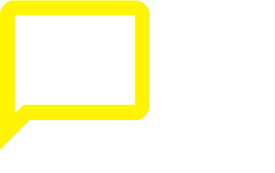 PorContar